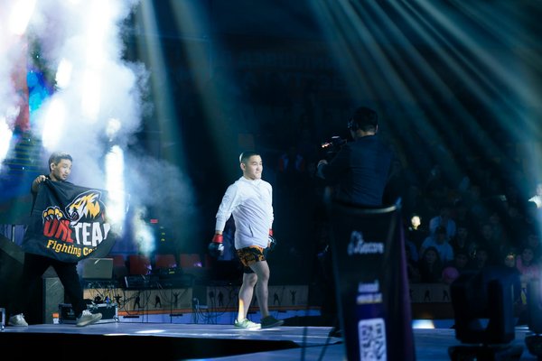 Elevate Your Jump: Top Power Moves to Boost Your Basketball Vertical