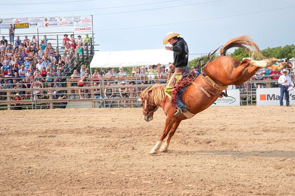 Conquering Endurance: Key Tactics for Rowers to Excel in Long-Distance Races