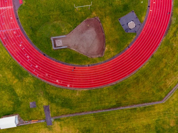 Unlocking Elite Defensive Skills: Key Strategies for Mastering Football One-on-One Matchups