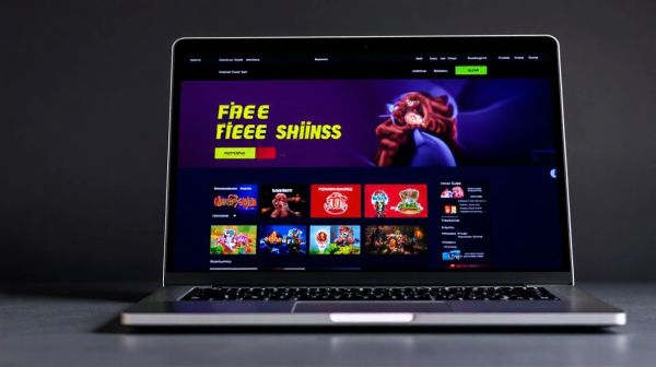 Discover the best virgin games promo codes for free spins