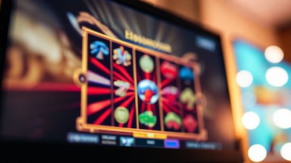 Discover the best virgin games promo codes for free spins