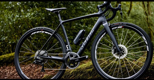 Explore top bicycles and accessories at our online shop