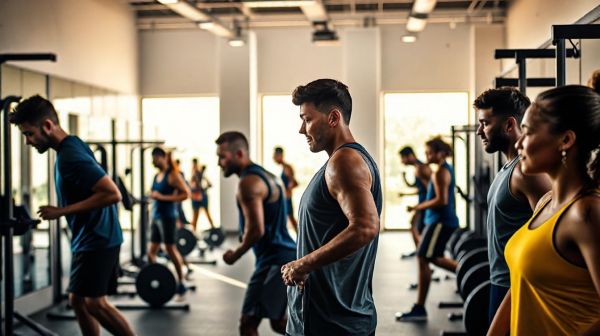 Top-tier solutions for seamless athlete management services