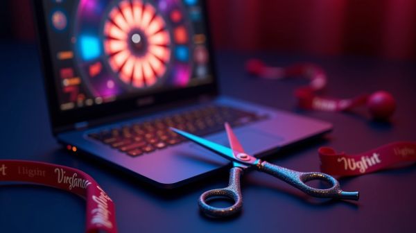 Unlock exclusive free spins with a virgin games promo code